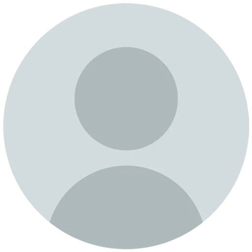 fallback_usuario.webp