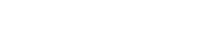 Logo_system_white