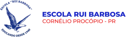 logo-rui