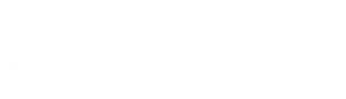 logo-white