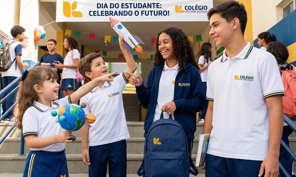 img_noticia_demo-2